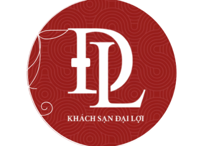 Khách sạn ĐẠI LỢI làn gió mới cho du lịch cuối tuần tại Thủ Đức